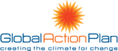 Global Action Plan