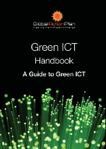 The Green ICT Handbook